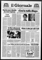 giornale/CFI0438329/1992/n. 277 del 6 dicembre